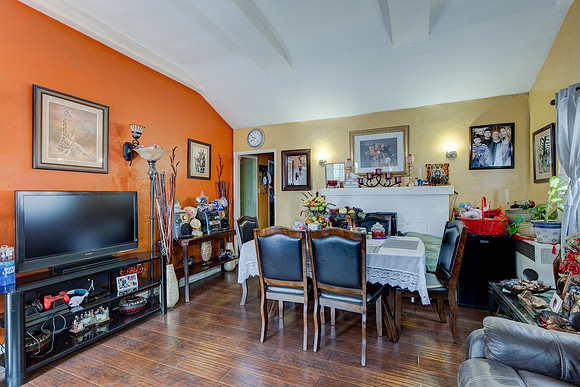 Photomatix-005