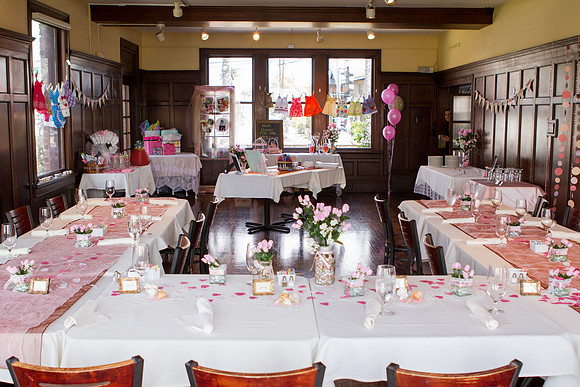 Baby Shower-1