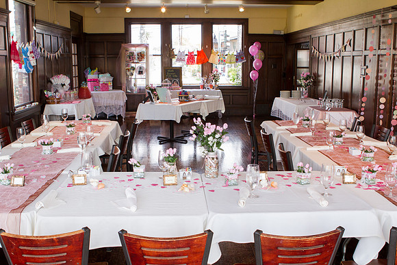 Baby Shower-2