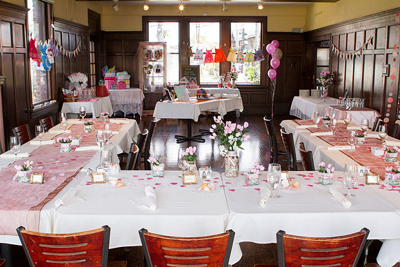 Baby Shower-3