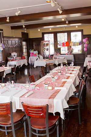 Baby Shower-4