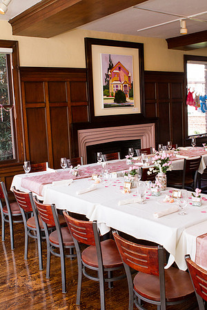 Baby Shower-5