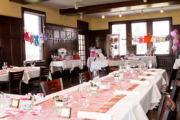 Baby Shower-6