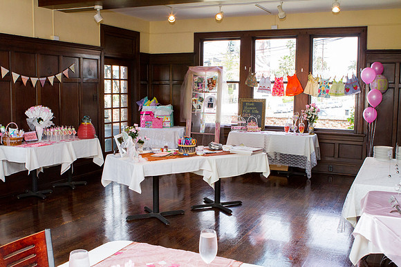 Baby Shower-7