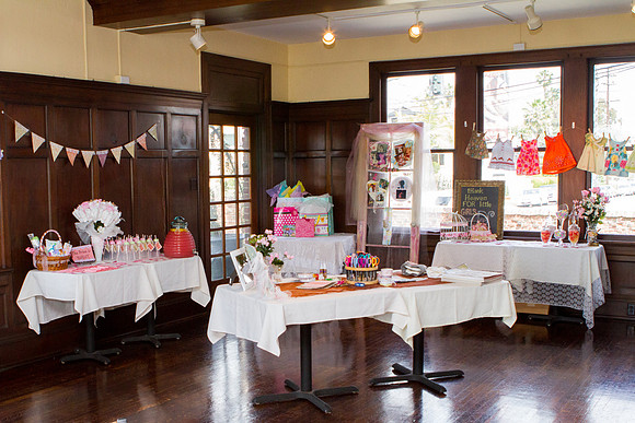 Baby Shower-8