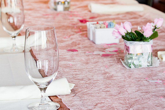 Baby Shower-9