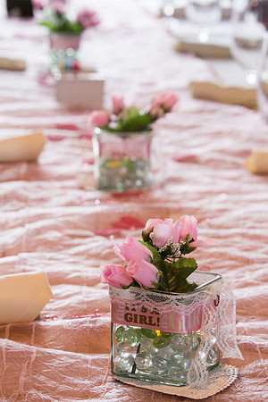 Baby Shower-10