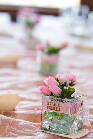 Baby Shower-11