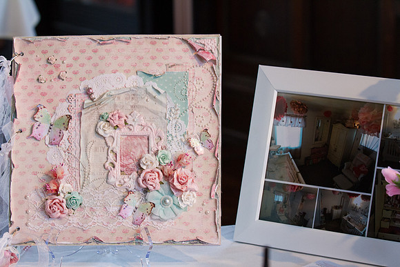 Baby Shower-12
