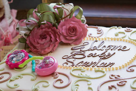 Baby Shower-13