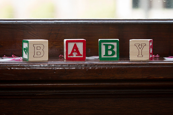 Baby Shower-17