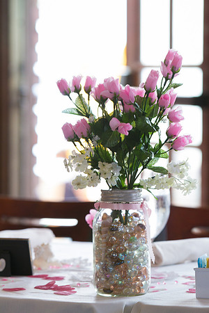 Baby Shower-19
