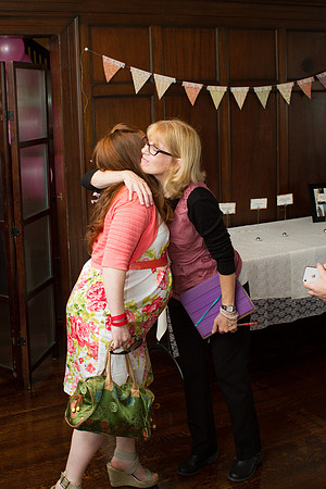 Baby Shower-23