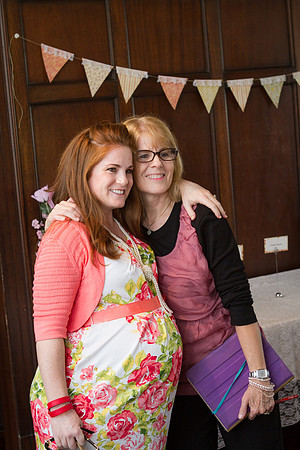 Baby Shower-24