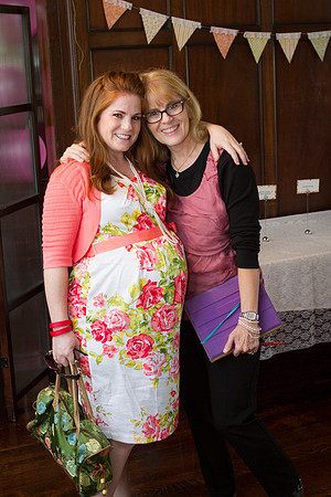 Baby Shower-25