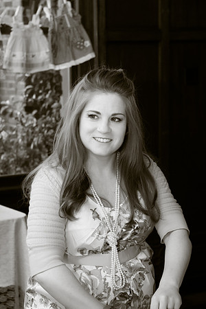 Baby Shower-29