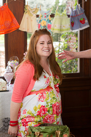 Baby Shower-30