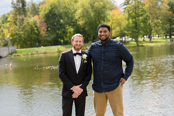 Buhl Casino - Matt and Hannah - David England Photography-105