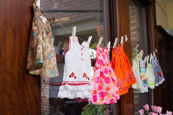 Baby Shower-39