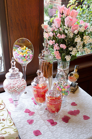 Baby Shower-40
