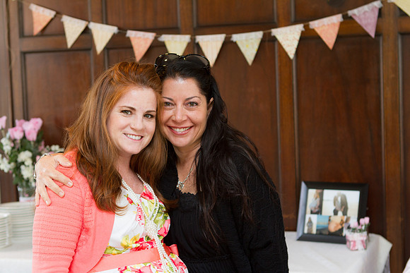 Baby Shower-41