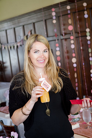 Baby Shower-43