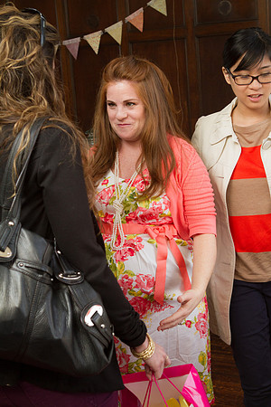 Baby Shower-49