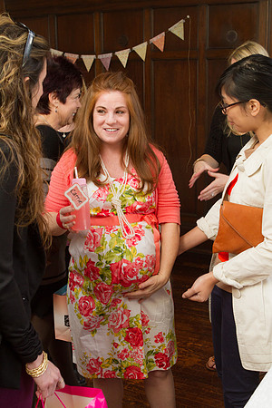 Baby Shower-50
