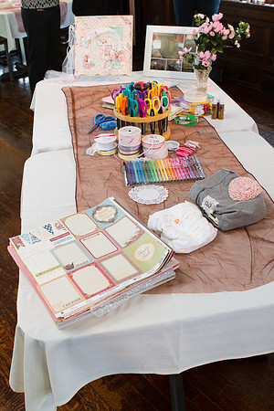 Baby Shower-51