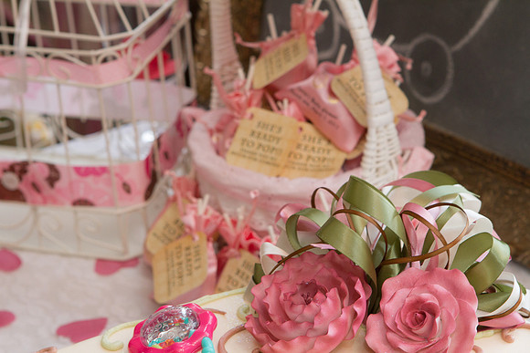 Baby Shower-52