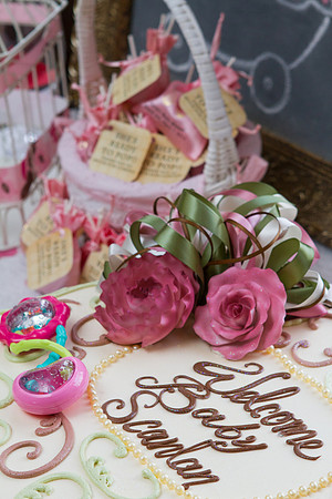 Baby Shower-53