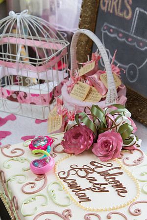 Baby Shower-54