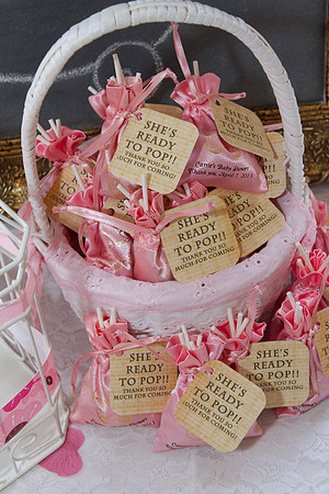 Baby Shower-58