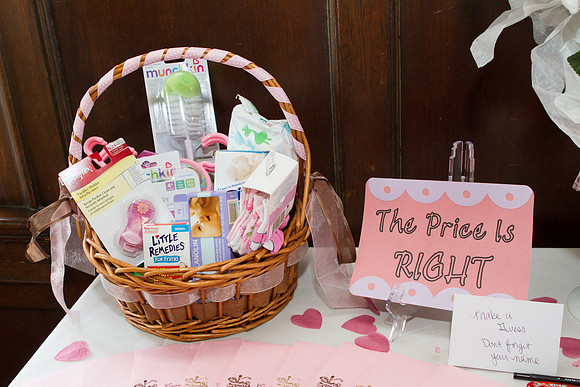 Baby Shower-59