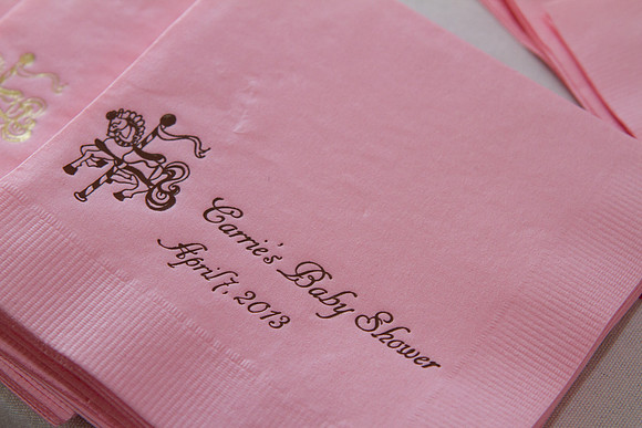 Baby Shower-60