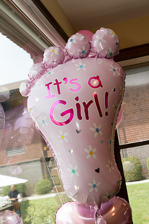 Baby Shower-61