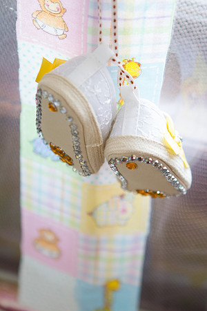 Baby Shower-63
