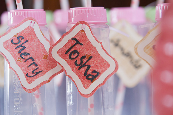 Baby Shower-66
