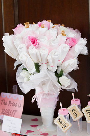 Baby Shower-67