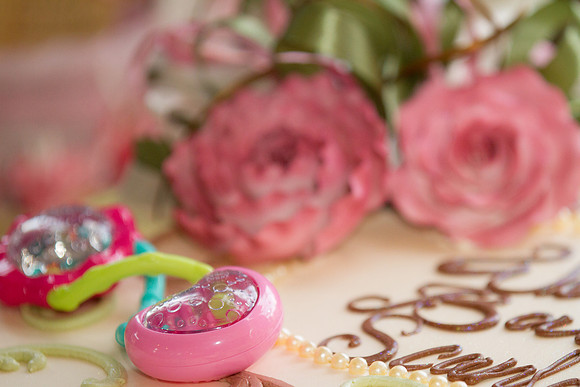 Baby Shower-68
