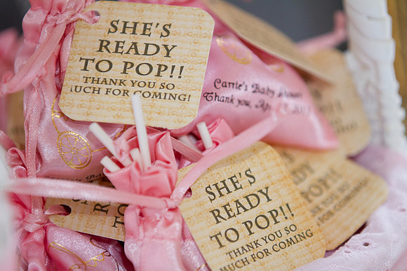 Baby Shower-69