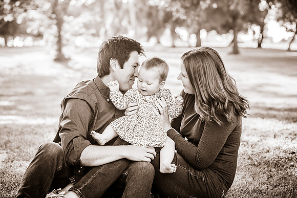 Family Photographer Long Beach - David England Photography-194