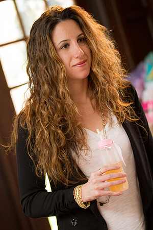 Baby Shower-71