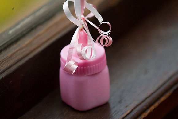 Baby Shower-74