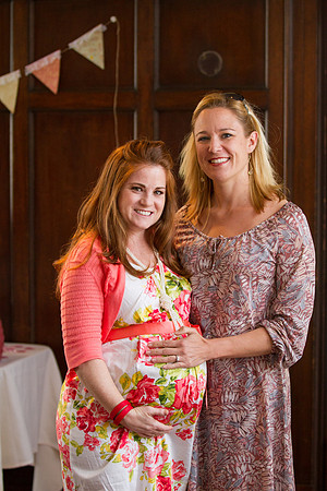 Baby Shower-83