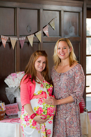Baby Shower-84