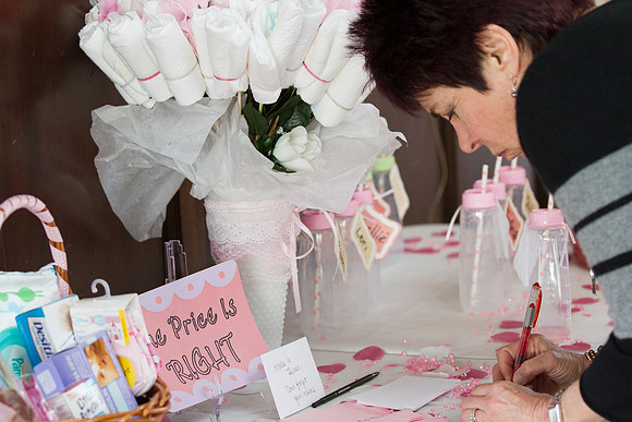 Baby Shower-90