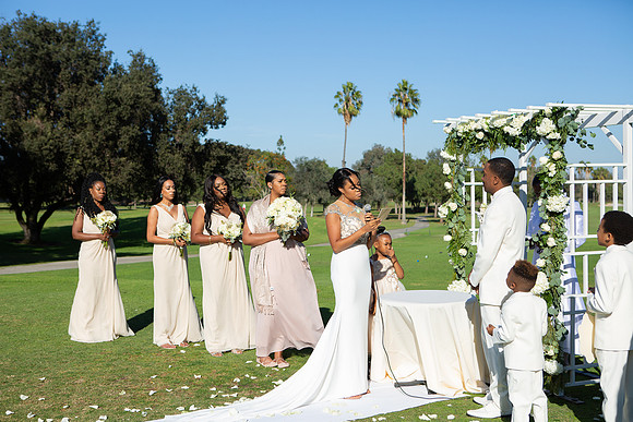 Lakewood Country Club Wedding-131