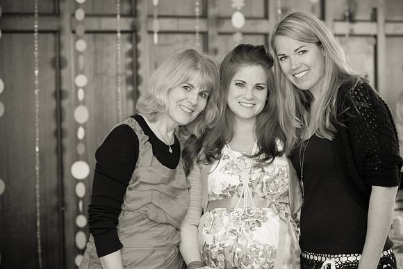 Baby Shower-96
