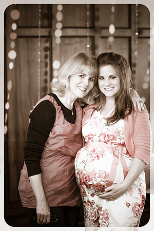 Baby Shower-100